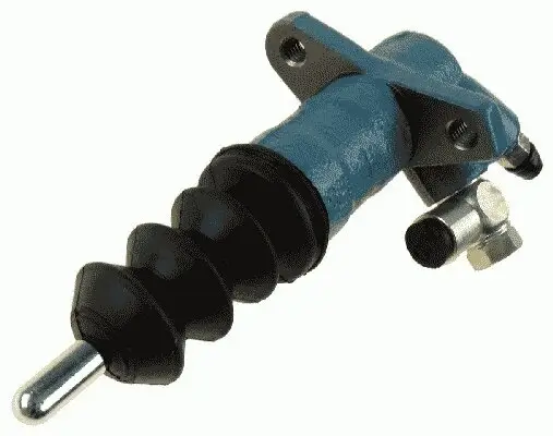 Nehmerzylinder, Kupplung SACHS 6283 600 153 Bild Nehmerzylinder, Kupplung SACHS 6283 600 153