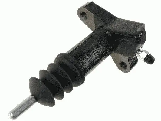 Nehmerzylinder, Kupplung SACHS 6283 600 157 Bild Nehmerzylinder, Kupplung SACHS 6283 600 157