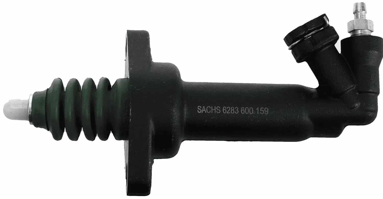 Nehmerzylinder, Kupplung SACHS 6283 600 159