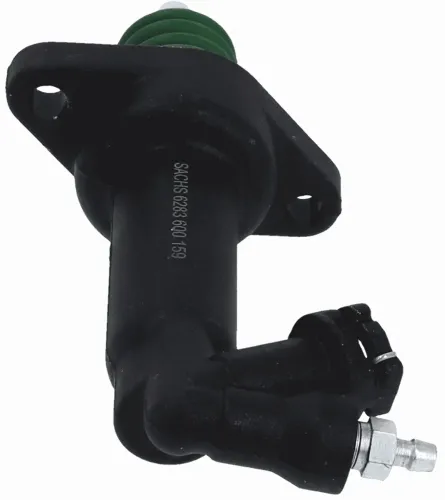 Nehmerzylinder, Kupplung SACHS 6283 600 159 Bild Nehmerzylinder, Kupplung SACHS 6283 600 159