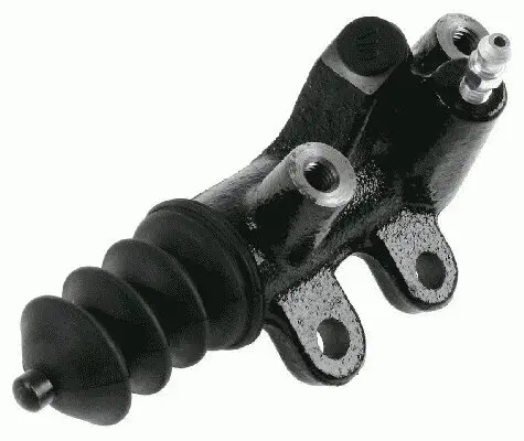 Nehmerzylinder, Kupplung SACHS 6283 600 161 Bild Nehmerzylinder, Kupplung SACHS 6283 600 161