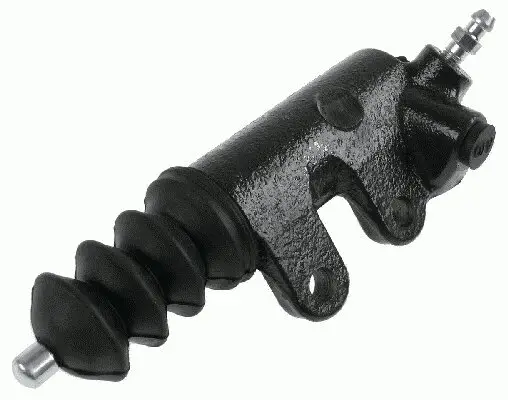 Nehmerzylinder, Kupplung SACHS 6283 600 163