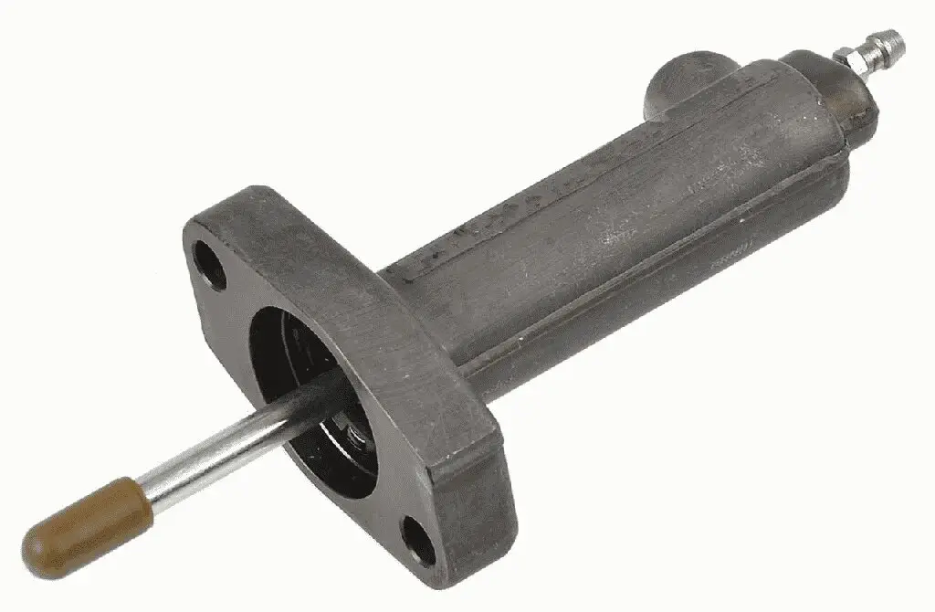 Nehmerzylinder, Kupplung SACHS 6283 600 335