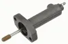 Nehmerzylinder, Kupplung SACHS 6283 600 335