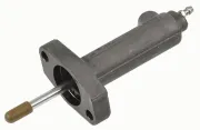 Nehmerzylinder, Kupplung SACHS 6283 600 335