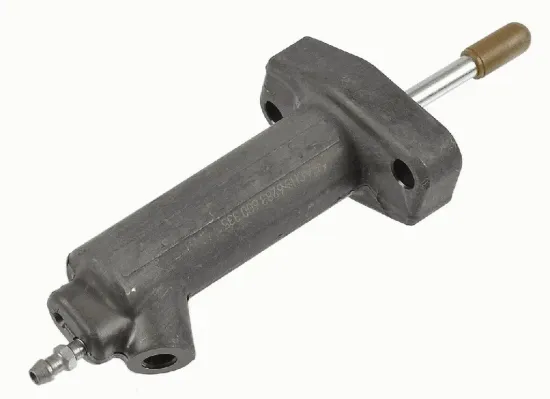 Nehmerzylinder, Kupplung SACHS 6283 600 335 Bild Nehmerzylinder, Kupplung SACHS 6283 600 335
