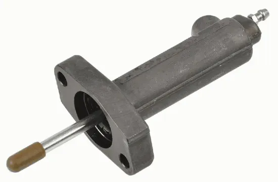Nehmerzylinder, Kupplung SACHS 6283 600 335 Bild Nehmerzylinder, Kupplung SACHS 6283 600 335