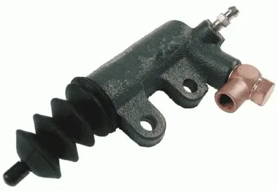Nehmerzylinder, Kupplung SACHS 6283 600 342 Bild Nehmerzylinder, Kupplung SACHS 6283 600 342