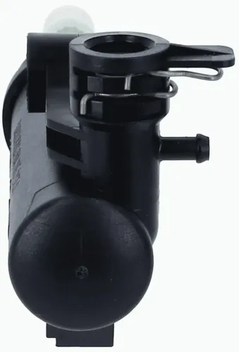 Nehmerzylinder, Kupplung SACHS 6283 600 395 Bild Nehmerzylinder, Kupplung SACHS 6283 600 395