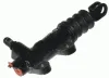 Nehmerzylinder, Kupplung SACHS 6283 600 466 Bild Nehmerzylinder, Kupplung SACHS 6283 600 466