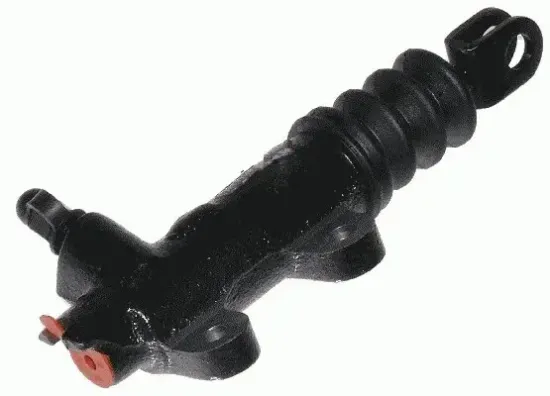 Nehmerzylinder, Kupplung SACHS 6283 600 466 Bild Nehmerzylinder, Kupplung SACHS 6283 600 466