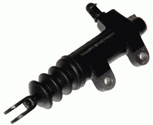 Nehmerzylinder, Kupplung SACHS 6283 600 466 Bild Nehmerzylinder, Kupplung SACHS 6283 600 466