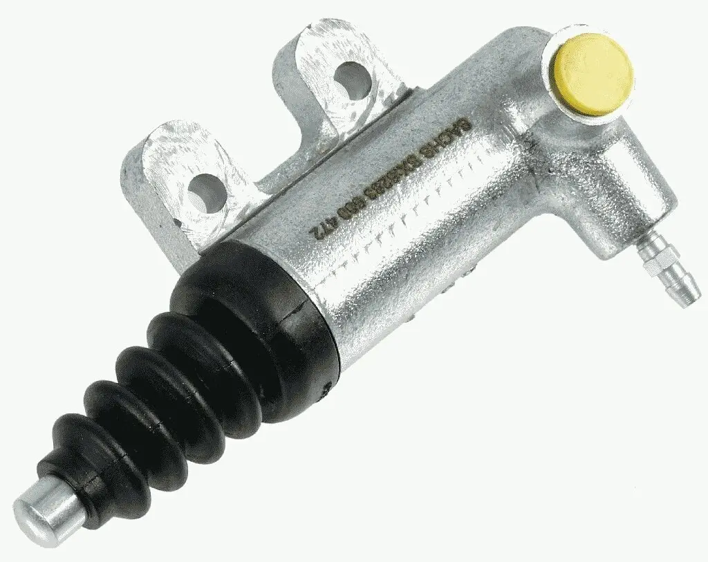 Nehmerzylinder, Kupplung SACHS 6283 600 472