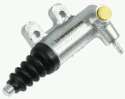 Nehmerzylinder, Kupplung SACHS 6283 600 472