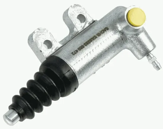 Nehmerzylinder, Kupplung SACHS 6283 600 472 Bild Nehmerzylinder, Kupplung SACHS 6283 600 472