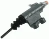 Nehmerzylinder, Kupplung SACHS 6283 600 475 Bild Nehmerzylinder, Kupplung SACHS 6283 600 475