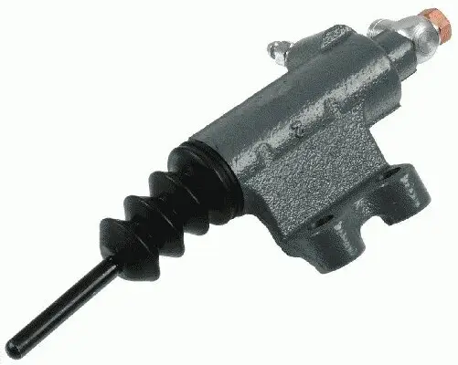 Nehmerzylinder, Kupplung SACHS 6283 600 475 Bild Nehmerzylinder, Kupplung SACHS 6283 600 475