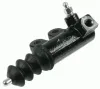 Nehmerzylinder, Kupplung SACHS 6283 600 477 Bild Nehmerzylinder, Kupplung SACHS 6283 600 477