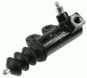 Nehmerzylinder, Kupplung SACHS 6283 600 477