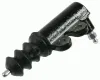 Nehmerzylinder, Kupplung SACHS 6283 600 477 Bild Nehmerzylinder, Kupplung SACHS 6283 600 477