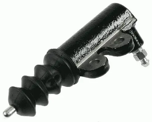 Nehmerzylinder, Kupplung SACHS 6283 600 477 Bild Nehmerzylinder, Kupplung SACHS 6283 600 477