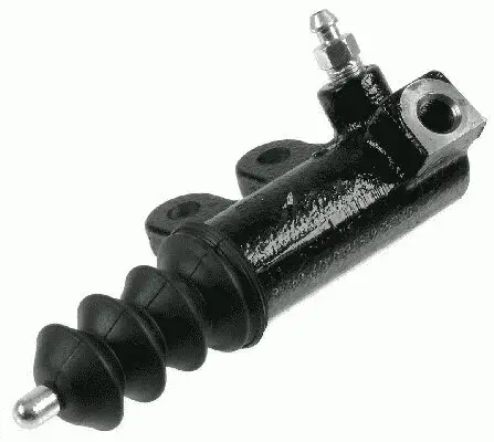 Nehmerzylinder, Kupplung SACHS 6283 600 477 Bild Nehmerzylinder, Kupplung SACHS 6283 600 477