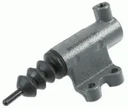 Nehmerzylinder, Kupplung SACHS 6283 600 479
