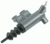 Nehmerzylinder, Kupplung SACHS 6283 600 479 Bild Nehmerzylinder, Kupplung SACHS 6283 600 479
