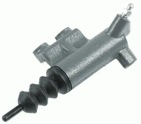 Nehmerzylinder, Kupplung SACHS 6283 600 479 Bild Nehmerzylinder, Kupplung SACHS 6283 600 479