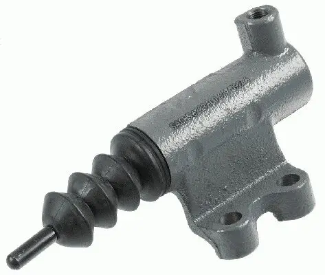 Nehmerzylinder, Kupplung SACHS 6283 600 479 Bild Nehmerzylinder, Kupplung SACHS 6283 600 479