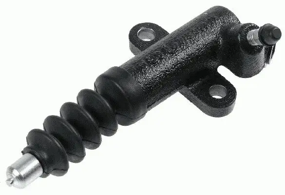 Nehmerzylinder, Kupplung SACHS 6283 600 483