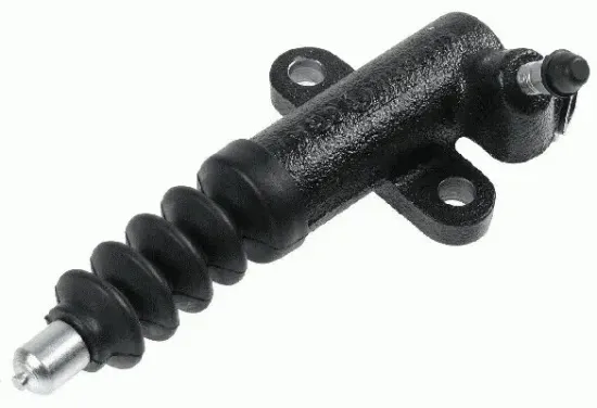 Nehmerzylinder, Kupplung SACHS 6283 600 483 Bild Nehmerzylinder, Kupplung SACHS 6283 600 483