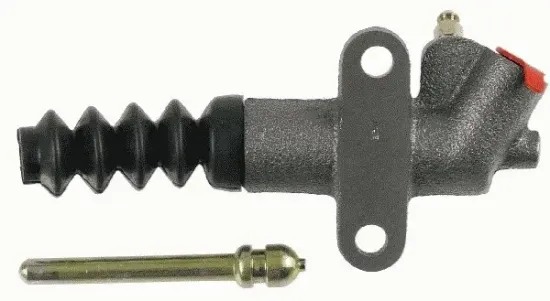 Nehmerzylinder, Kupplung SACHS 6283 600 484 Bild Nehmerzylinder, Kupplung SACHS 6283 600 484