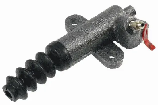 Nehmerzylinder, Kupplung SACHS 6283 600 484 Bild Nehmerzylinder, Kupplung SACHS 6283 600 484