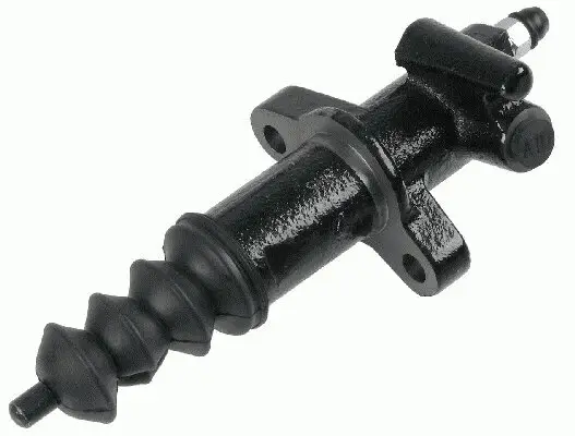 Nehmerzylinder, Kupplung SACHS 6283 600 489 Bild Nehmerzylinder, Kupplung SACHS 6283 600 489