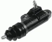 Nehmerzylinder, Kupplung SACHS 6283 600 492