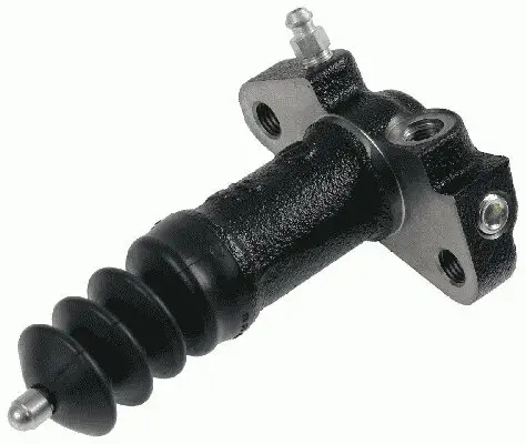 Nehmerzylinder, Kupplung SACHS 6283 600 493 Bild Nehmerzylinder, Kupplung SACHS 6283 600 493