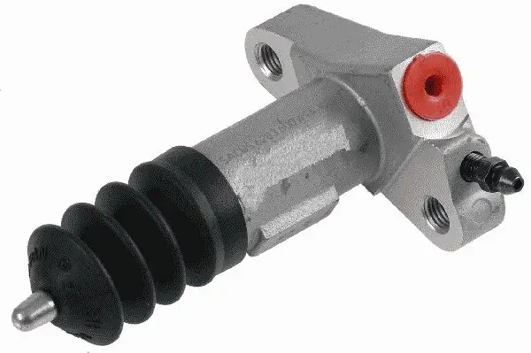 Nehmerzylinder, Kupplung SACHS 6283 600 494