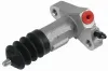 Nehmerzylinder, Kupplung SACHS 6283 600 494