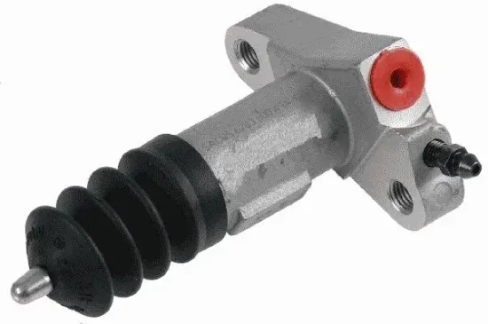 Nehmerzylinder, Kupplung SACHS 6283 600 494 Bild Nehmerzylinder, Kupplung SACHS 6283 600 494