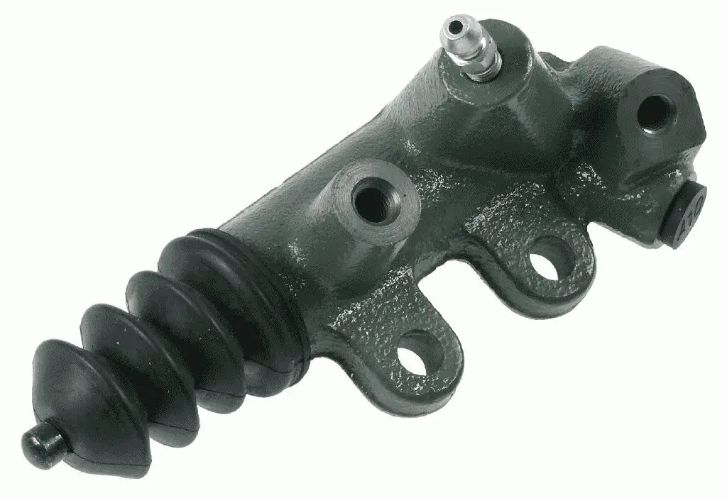 Nehmerzylinder, Kupplung SACHS 6283 600 498