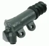 Nehmerzylinder, Kupplung SACHS 6283 600 498 Bild Nehmerzylinder, Kupplung SACHS 6283 600 498