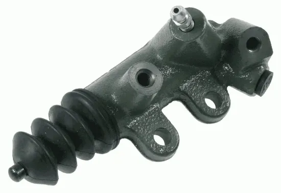 Nehmerzylinder, Kupplung SACHS 6283 600 498 Bild Nehmerzylinder, Kupplung SACHS 6283 600 498