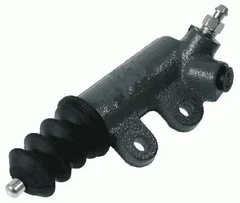 Nehmerzylinder, Kupplung SACHS 6283 600 499