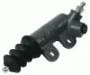 Nehmerzylinder, Kupplung SACHS 6283 600 499