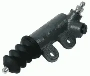 Nehmerzylinder, Kupplung SACHS 6283 600 499