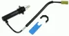 Nehmerzylinder, Kupplung SACHS 6283 600 509