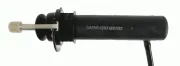 Nehmerzylinder, Kupplung SACHS 6283 600 510