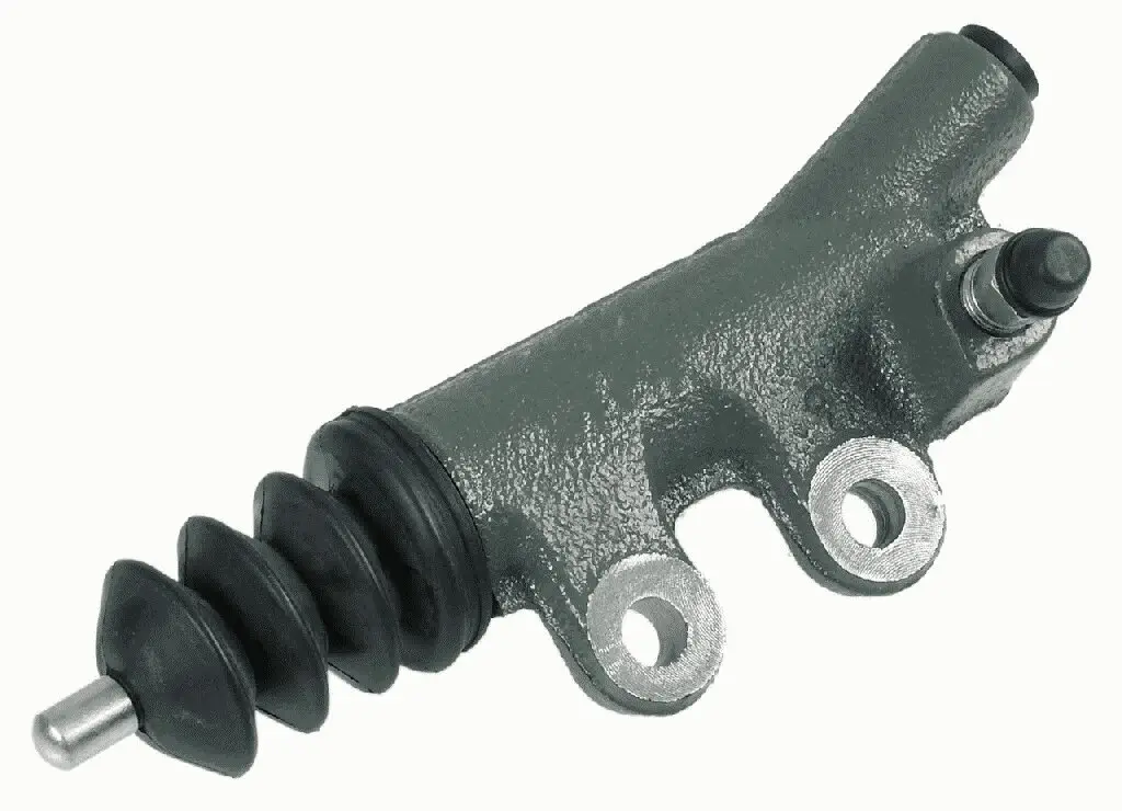 Nehmerzylinder, Kupplung SACHS 6283 600 536
