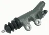 Nehmerzylinder, Kupplung SACHS 6283 600 536 Bild Nehmerzylinder, Kupplung SACHS 6283 600 536